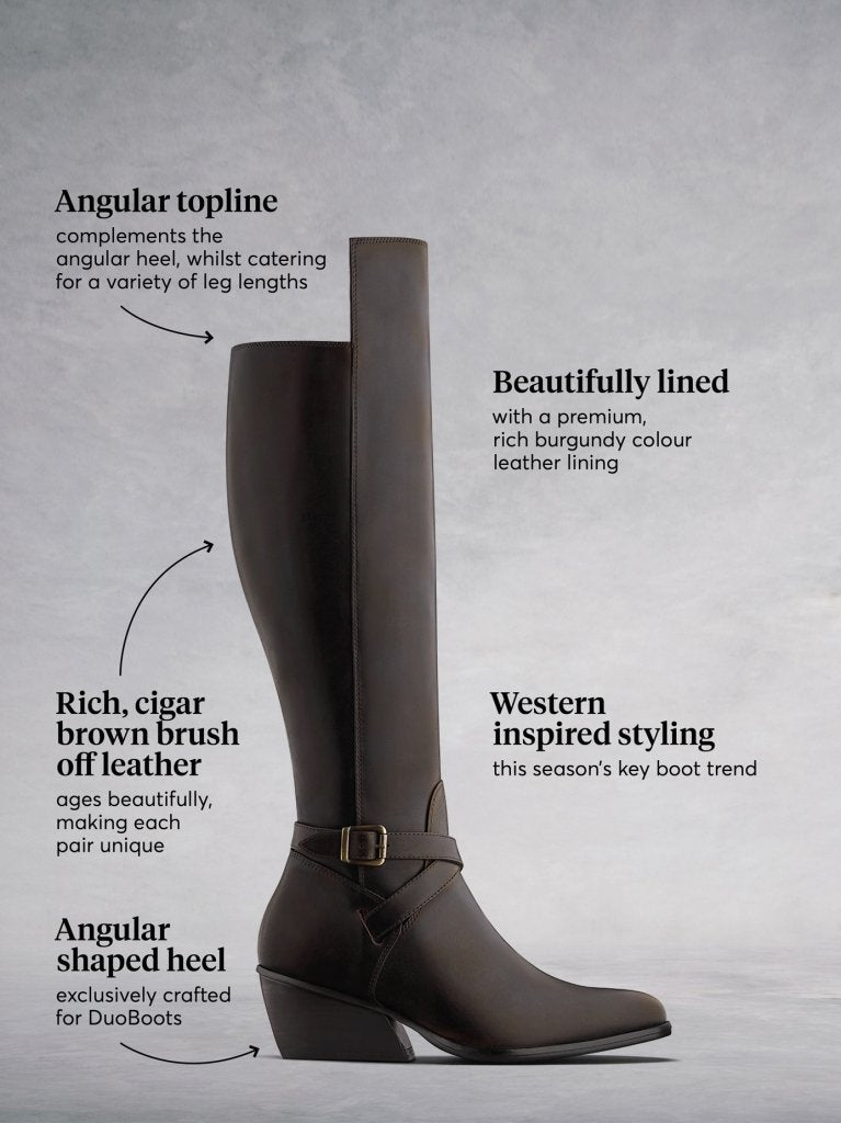 Featuring a stylish cross over ankle strap detail, with a buckle.