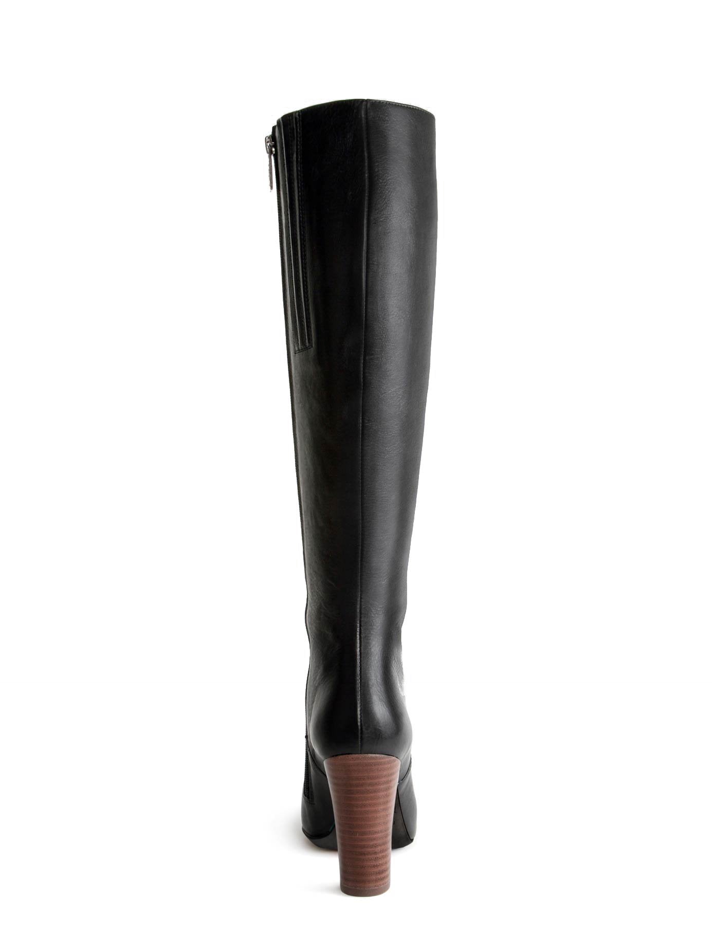 Roseland - Black Leather