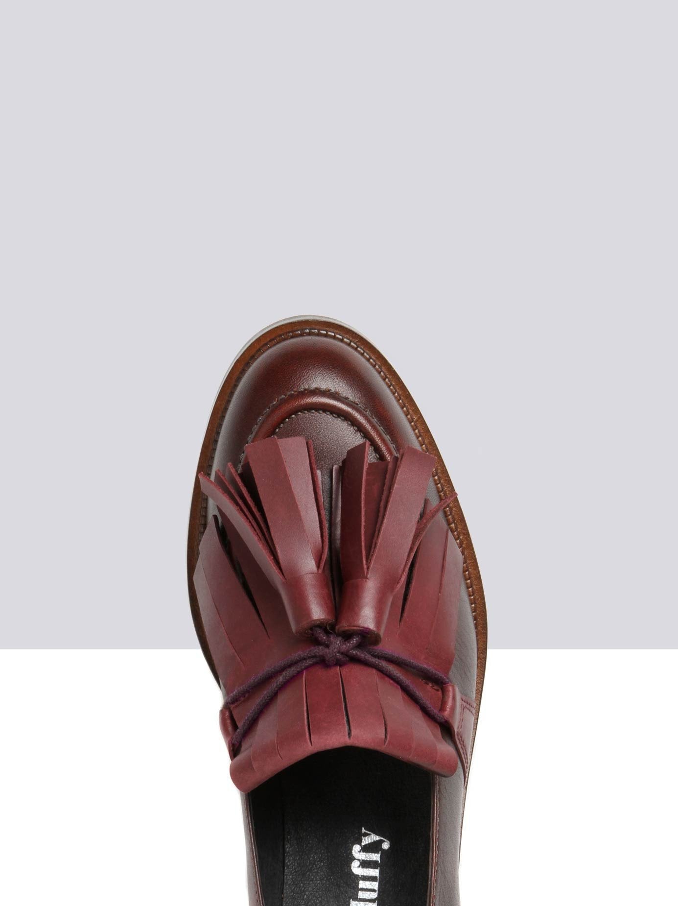 Stanley - Conker Brown Multi