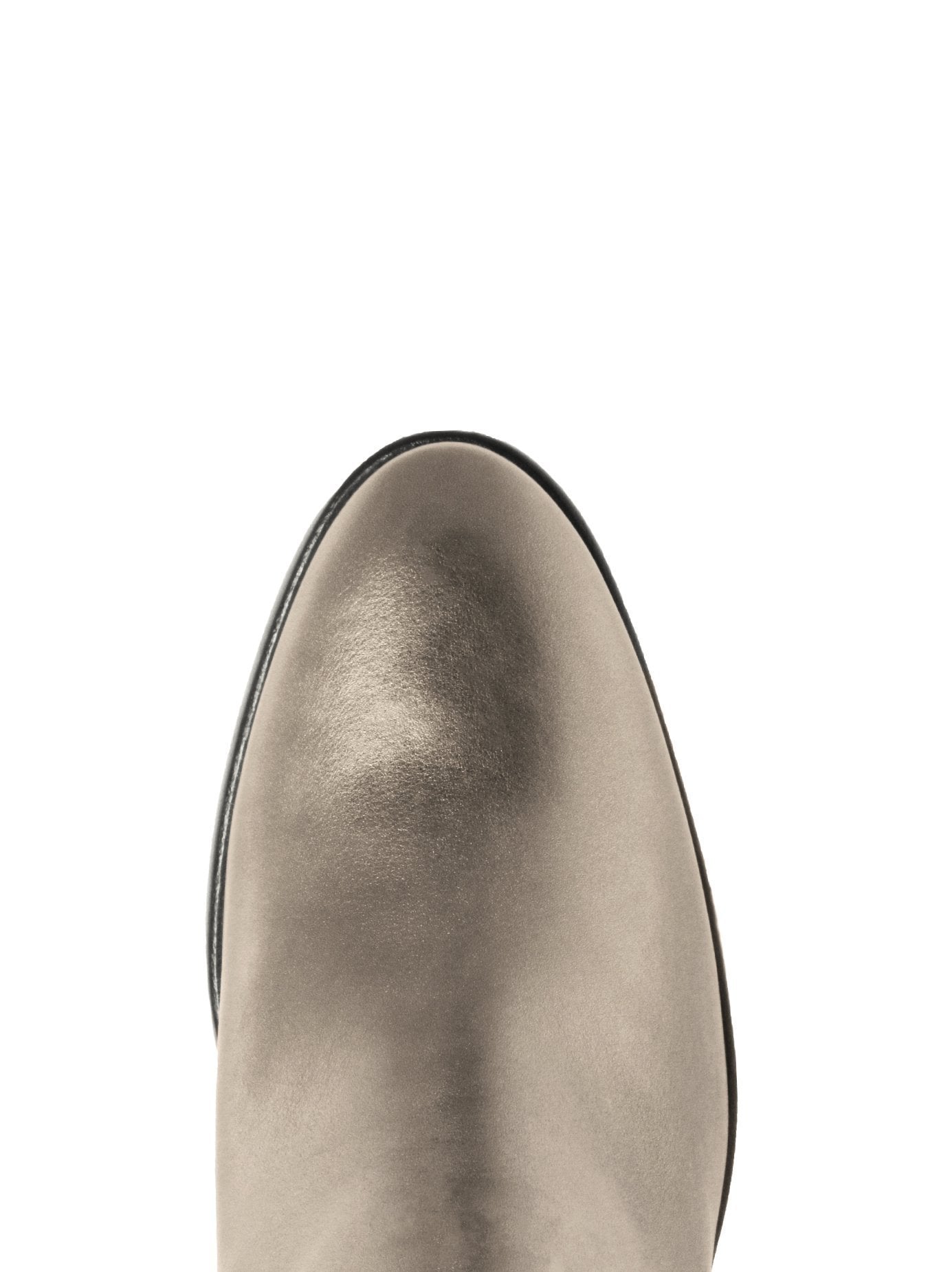 Albus - Pewter Metallic