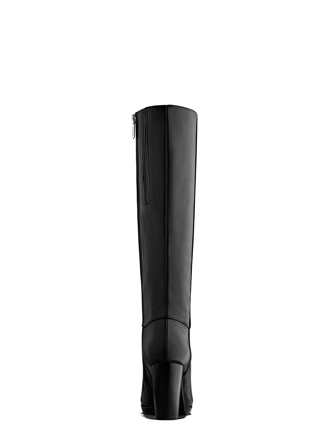 Belmore has a 1cm built in platform - to comfortably add height to your look.
