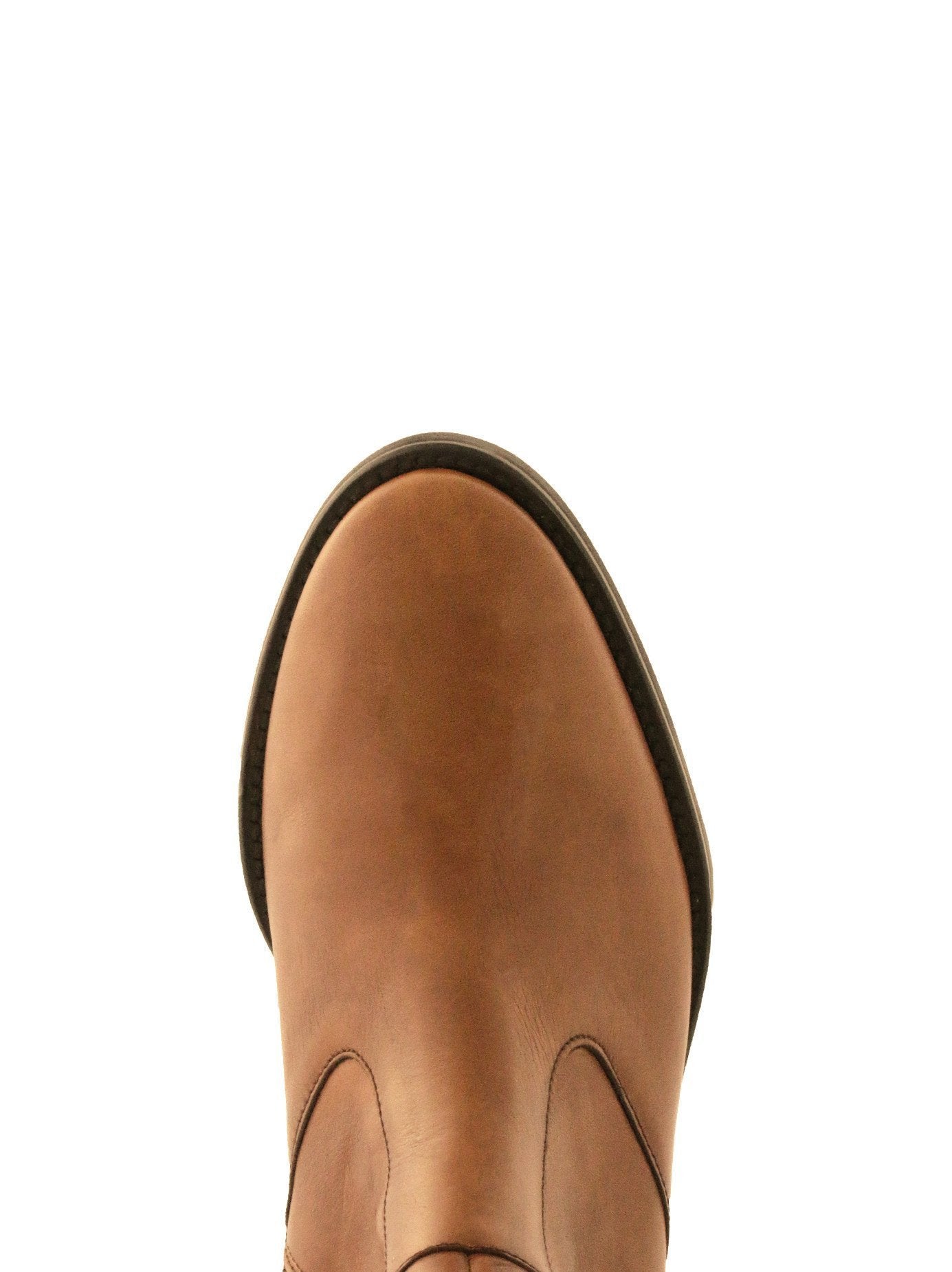 Bleckner - Tan Multi Leather