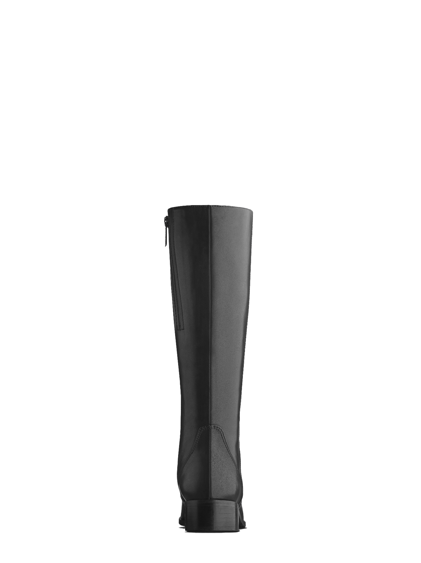 A staple part of our Essentials Collection' with a warm fabric lining.