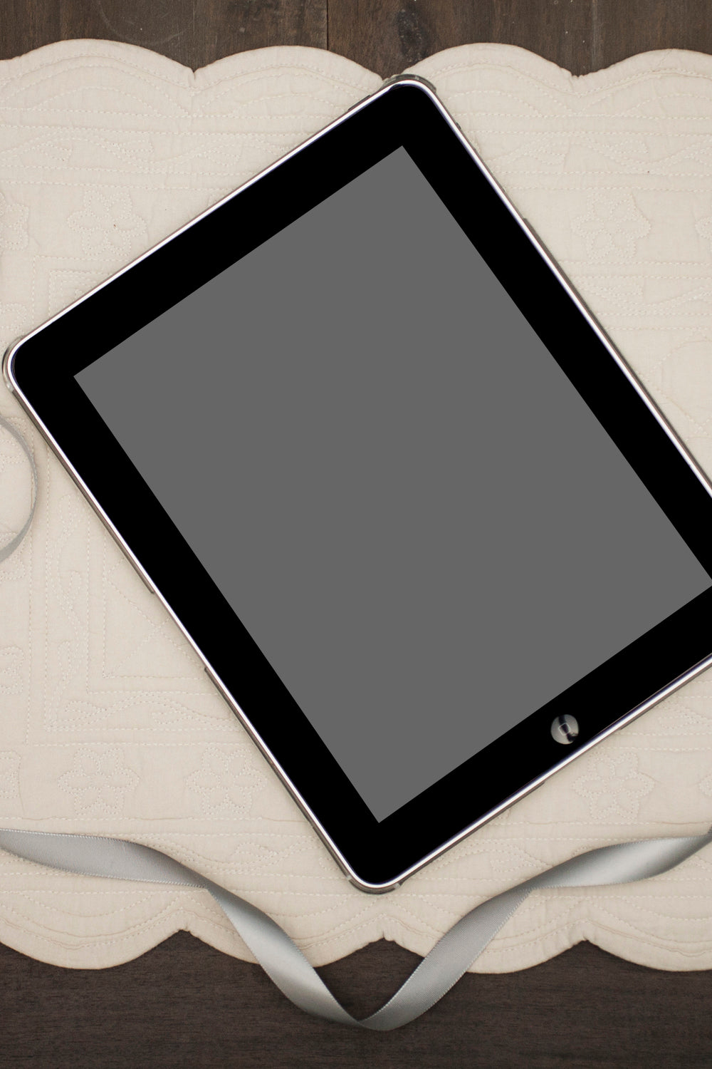 Test Product