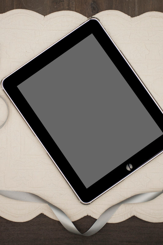 Test Product 4