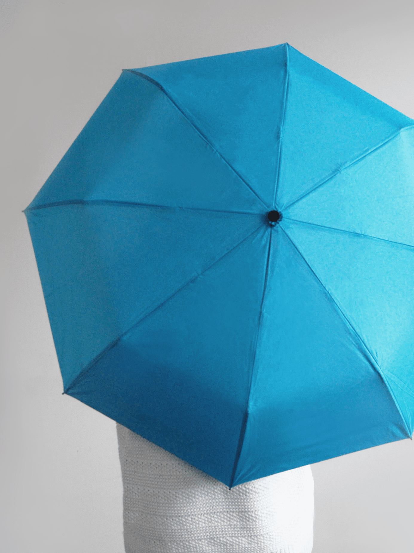 Umbrella - Assorted Colours