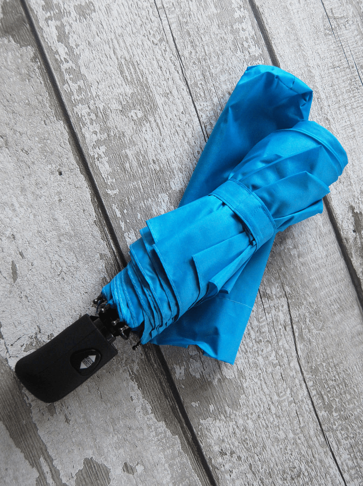 Umbrella - Assorted Colours