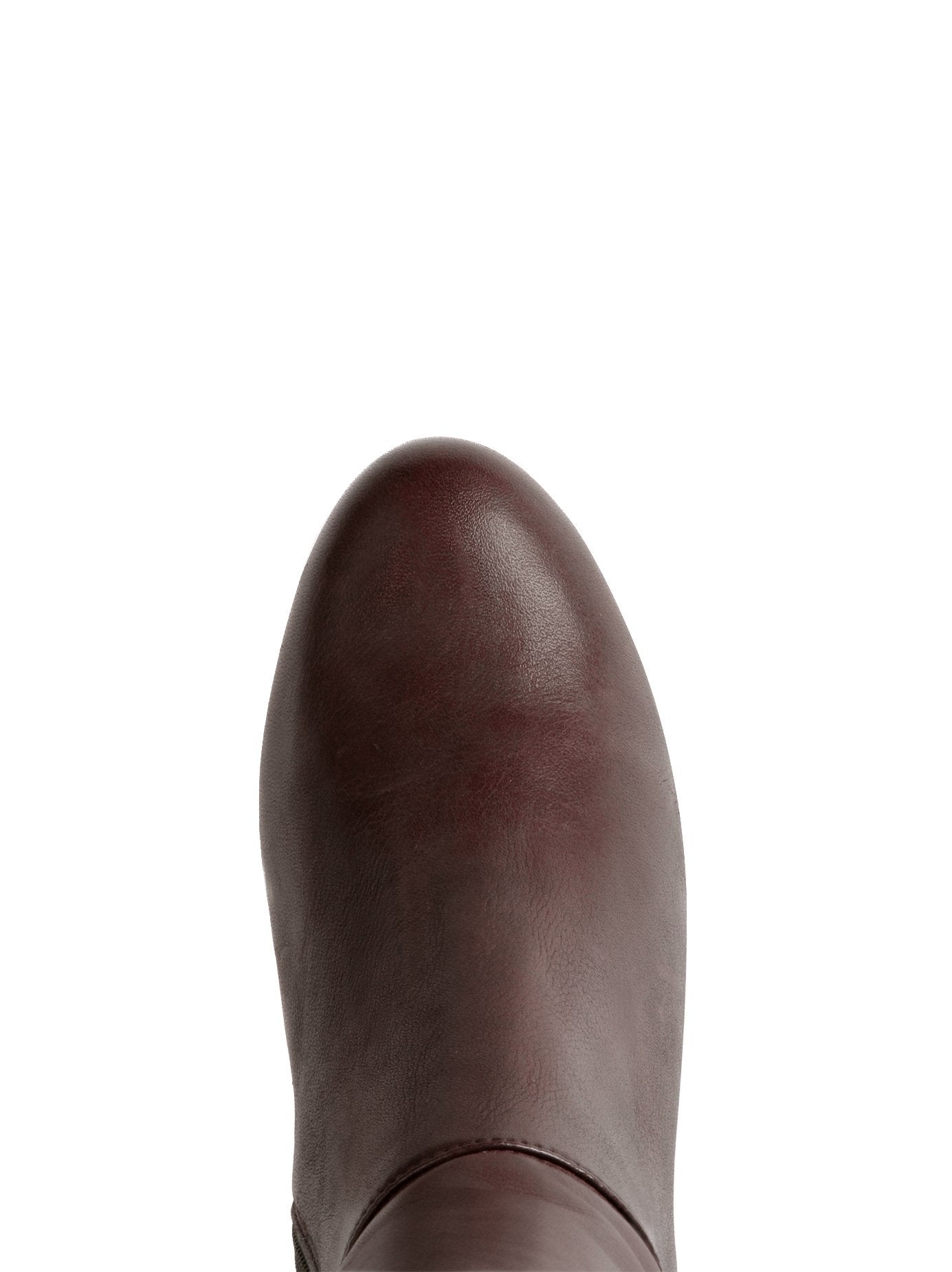 Officer - Conker Brown Leather