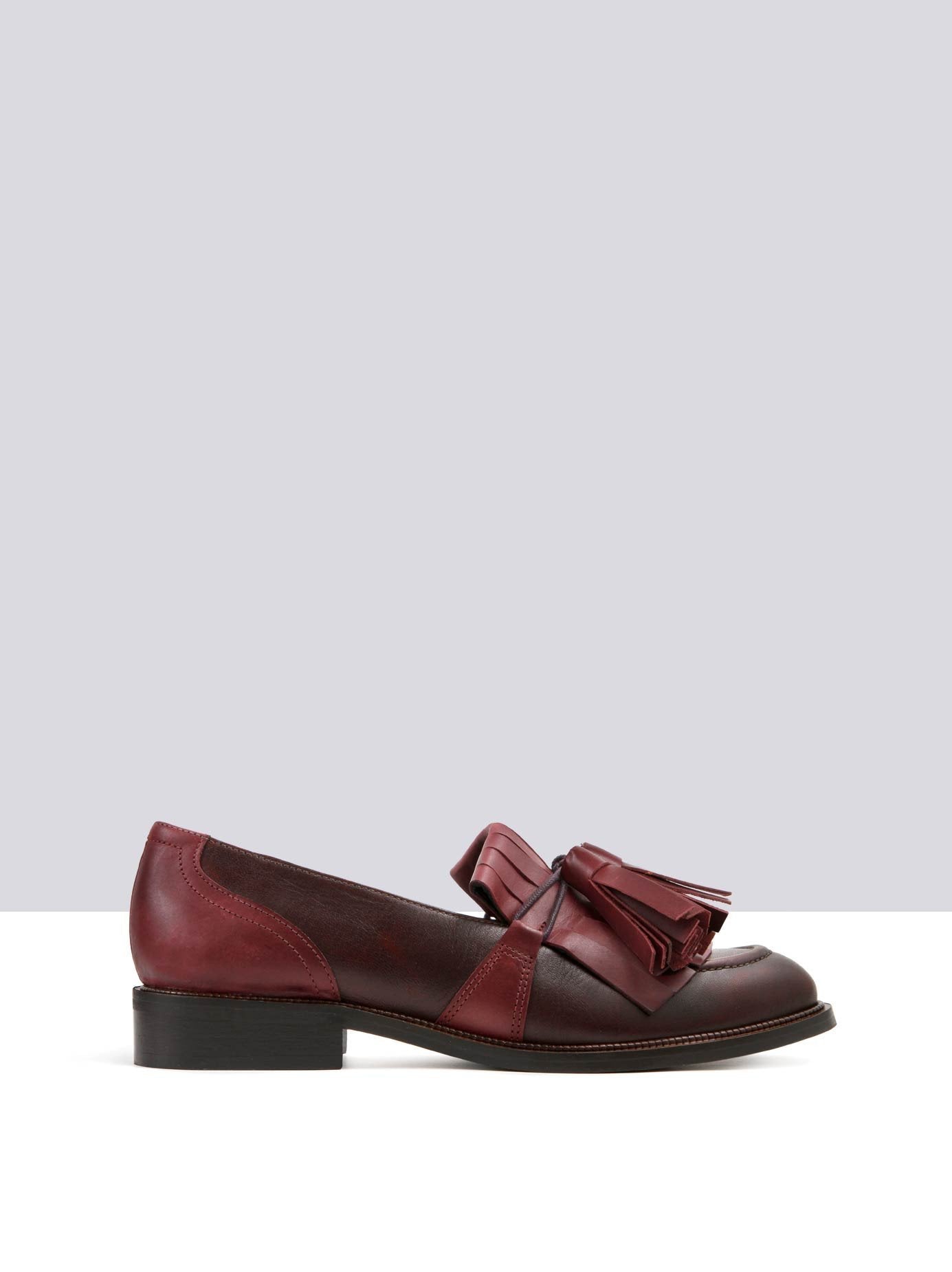 Stanley - Conker Brown Multi